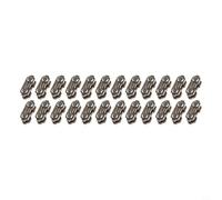 Chainsaw Chain Link 3/8" 0.050" & 0.058" Gauge for Oregon Type 72 73 for Carlton AE1 A1L for A2 Compatible with 30S 30 38R H51 S51 H47 S47 H46 S46 H80 S80 H82 S72 H54