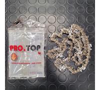 Chain Chainsaw - Pitch 3'25 - 1.6 - 74 m - STIHL Ref 36860000074