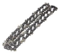 Chainsaw Chains, Pack of 2 Chainsaw Chains 14 inch 52 Drive Links 3/8LP Pitch 0.050 Gauge for Husqvarna