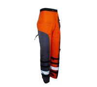 Chainsaw Chaps 9 Layer Chainsaw Chaps Apron Wrap Technical Apron Wrap Logging L
