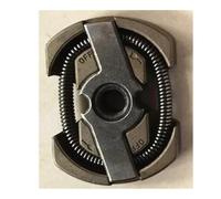 Chainsaw Clutch Suitable for O M GS35 GS35C GS350 GS350C E MT350 MT3500 MT350S MT3500S 50240031R
