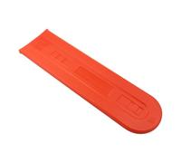 Chainsaw Cover Scabbard 530037912 596703701 Compatible with Jonsered Chainsaw CS2135T CS2139T Compatible with Husqvarna Chainsaw 339XPT 339XP 338XPT 336 335XPT T540iXP 16 44 41 36 136 141