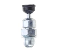 Chainsaw Decompression Valve for 362 365 372 372XP MS381 MS390 MS660