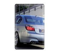 Chainsaw Dissection - Eviscerated By a Ravenous Cannibal