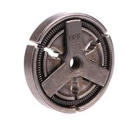 Chainsaw Drive Clutch for 45/52/58CC Replacement Spare Parts Chainsaw Drive Sproket Inner Gear
