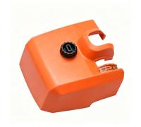Chainsaw Engine Air Filter Cover 1127 140 1900 Fit for STL 029 039 MS290 MS310 MS390 Chain Saw Repair Parts