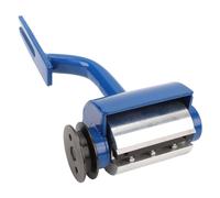 Chainsaw Fastening Long -Lived Blocke Inheritance Tool for 137 141 142 235E 236 Wood Processing Steel Material