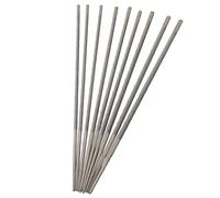 Chainsaw File Essentials A Complete Set Of Nine Round Files To Keep Your Saws Running Smoothly In The Field