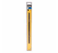 Chainsaw Files 200x5.5mm SB 3pcs Saws Files Sharpening Tools TOP NEW
