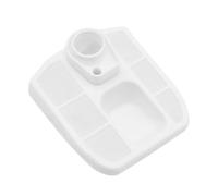 Chainsaw Filter - Durable Mesh Construction, Efficient Airflow Circulation, Easy Replacement Accessory | Backyard Gardening, Farm Tree Pruning Tasks, Workshop Outdoor Wood Cutting