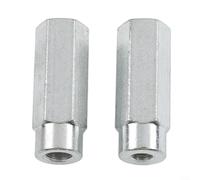 Chainsaw Flywheel Knocker Removal Tool Compatible With Models Replaces Part Numbers 5910-893-0802 And 5910-893-0801