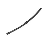Chainsaw Fuel Pipe, Fuel Pipe Hose, Line Replacement Fit Chainsaw Fuel Tube Fuel Line for 66 61 162 181 266 268 272 281 288 Chainsaw