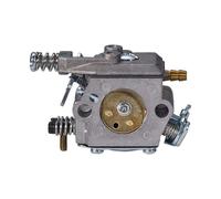 Chainsaw Fuel System Carburetor Carb Compatible With WT 946 Garden Tools Accessories Replacement Parts