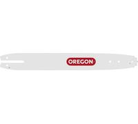 Chainsaw Guide Bar, 16" Reversible Chainsaw Blade, 40cm Bar, A074 Motor