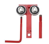 Chainsaw Guide Rod Rails Closers Chainsaw Rails Closing Adjuster for Chain Grinding Power Tool Secure Accessories Chain Grinding
