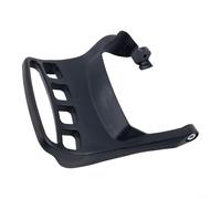 Chainsaw Hand Guard for MS311 MS391 Model #1140 792 9101 Designed to Protect Operator Hands from Accidental Contact with Moving Chains