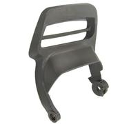 Chainsaw Hand Shield Guard, Rynplex 505422701 Chain Brake Handle Hand Guard, for Husqvarna, 445 445E 450 450E Chainsaws, Replacement 544082601