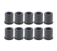 Chainsaw Handle Bushing 0000-791-7904 Compatible for Stihl-MS 661 for MS 500i for MS 462 Models for Improved Control and Long-Lasting Performance(10pcs)