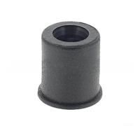 Chainsaw Handle Bushing for For 661 For 500i For 462 - Vibration Dampener Mount Replacement Part Equivalent to 0000-791-7904 Heavy Duty Forestry Accessory(1pc)
