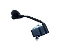 Chainsaw Ignition Coil Fit for KC1139E MS171 MS181 MS211