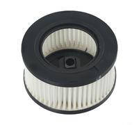 Chainsaw Maintenance Essential High Performance Air Filter Compatible with Popular Models from the Brand