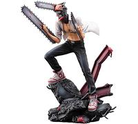 Chainsaw Man 1:7 Scale PVC Figure