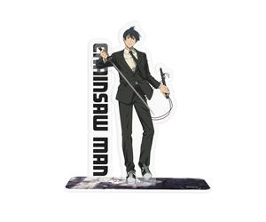 CHAINSAW MAN - Acryl® - Aki