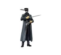 Banpresto Figure Chainsaw Man Katana Man Vol. 6