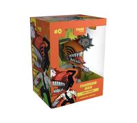 You Tooz Denji Chainsaw Man Figure 11 cm
