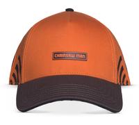 Chainsaw Man - Chainsaw Men's Adjustable Cap