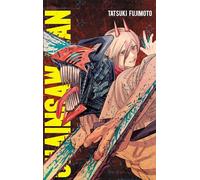 Chainsaw Man Coffret T01 À T03: Avec 3 cartes postales