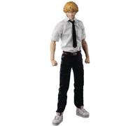 Chainsaw Man FigZero figurine 1/6 Denji 29 cm