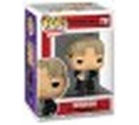 Chainsaw Man Kishibe POP Animation #1761 Vinyl Figure FUNKO