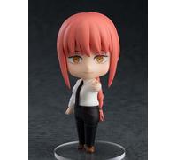Good Smile Company Nendoroid Makima Chainsaw Man Figure 10 Cm