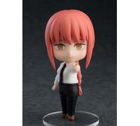 Chainsaw Man Makima Nendoroid Mini Action Figure GOODSMILE