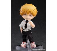 Chainsaw Man Nendoroid Doll Action Figure Denji 14 cm