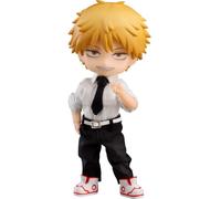 Chainsaw Man Nendoroid Doll Denji Chainsaw Man