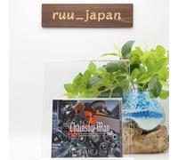 Chainsaw Man Original Soundtrack Complete Edition Anime OST CD From Japan NEW