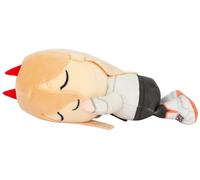 Chainsaw Man Power Suya Suya Mocchi-Mocchi Plush