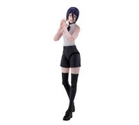 Chainsaw Man: Reze Arc S.H. Figuarts Action Figure Reze 14cm