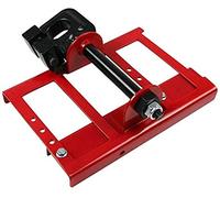 Chainsaw Milling, Saw Mill Portable Sawmill, Log Cutting Stand for Construction Workers Carpenters, 205X205mm