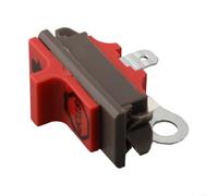 Chainsaw Motor Kill Switch On/Off Suitable for Various Engine Models Including 36 55