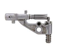 Chainsaw Oil Pump Oiler Fit for 340 345 350 351 353 346 Chainsaw Parts