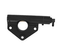 Chainsaw Oil Pump Replacement for McCulloch 32cc 35cc 38cc - High Accuracy & Wear - ABS Construction for Stable Performance and Extended Tool Life