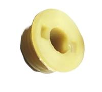 Chainsaw Oil Pump Worm Gear Fit for CS350 CS260 CS270 CS271 CS280 CS320 CS351 CS350T CS350WES CS355T CS2600 3600 36CC(1 Piece)