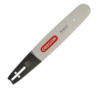 Oregon 168VXLGK095 16" Versacut Professional Chainsaw Guide Bar with K095 Motor Mount, Black and Grey