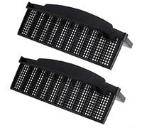 Chainsaw PreFilter for MS290, MS310, MS390 Replacement 11271241501 to Keep Your Engine Running Smoothly (1pcs)