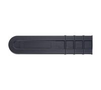 Chainsaw Protective Cover Scabbard Guard Against Accidental 4 ' ', 6 ' ', 8 ' ', 12 ' ', 16 ' ', 18 ' ', 20 ' ' Chainsaw Chain