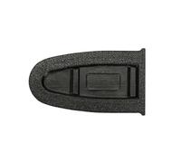 Chainsaw Protective Cover Scabbard Guard Against Accidental 4 ' ', 6 ' ', 8 ' ', 12 ' ', 16 ' ', 18 ' ', 20 ' ' Chainsaw Scabbard