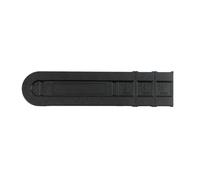 Chainsaw Protective Cover Scabbard Guard Cover Against Accidental 4 ' ', 6 ' ', 8 ' ', 12 ' ', 16 ' ', 18 ' ', 20 ' ' Chainsaw Case